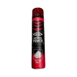 Umbro Power Shave Foam 300ml