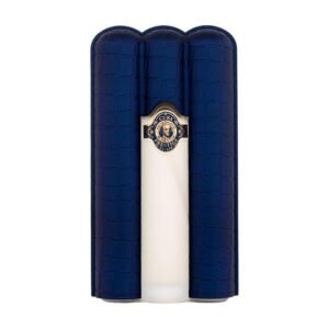 Cuba Prestige Elixir For Men Eau de Toilette 90ml Spray