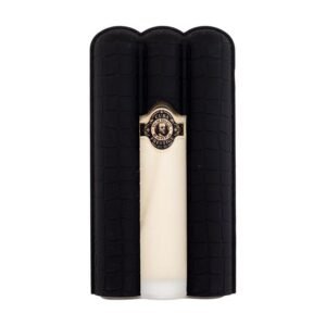 Cuba Prestige Mystic Oud For Men Eau de Toilette 90ml Spray