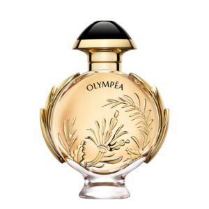 Paco Rabanne Olympéa Solar Eau de Parfum 30ml Spray