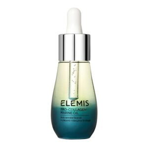 Elemis Pro-Collagen Marine Oil 15ml