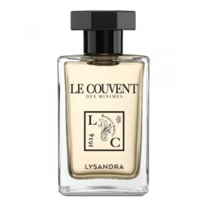 Le Couvent des Minimes Lysandra Eau de Parfum 50ml Spray