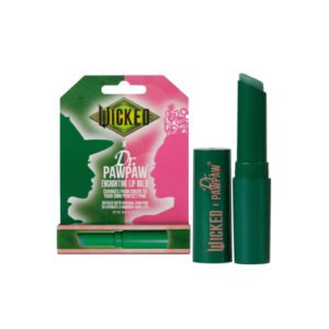 Dr.PAWPAW x WICKED Enchanting Lip Balm 3g