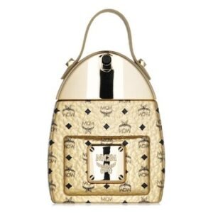 MCM Ultra Eau de Parfum 50ml Spray