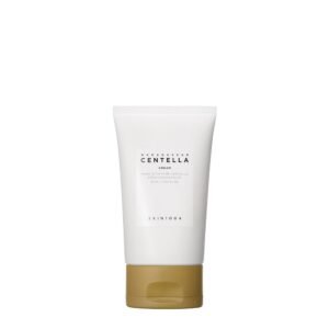 Skin1004 Madagascar Centella Cream 75ml