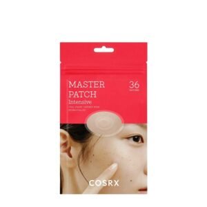 CosRx Master Patch Intensive 90 Patches