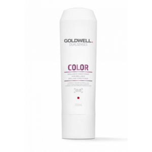 Goldwell Dualsenses Color Brilliance Conditioner 200ml