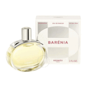 Hermès Barénia Eau de Parfum 100ml Spray