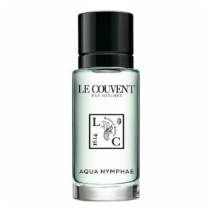 Le Couvent des Minimes Aqua Nymphae Eau de Toilette 50ml Spray