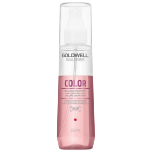 Goldwell Dualsenses Color Brilliance Serum 150ml Spray