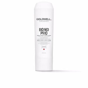 Goldwell Bond Pro Conditioner 200ml