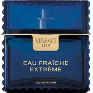 Versace Eau Fraîche Extrême Eau de Parfum 50ml Spray