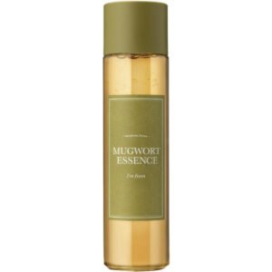 I'm From Mugwort Essence 30ml