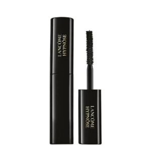 Lancome Hypnose Drama Travel Size Mascara 4ml - 01 Noir Hypnotic