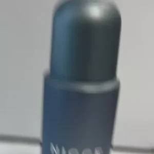 Nicce Body Spray 200ml - Scent 01 Original