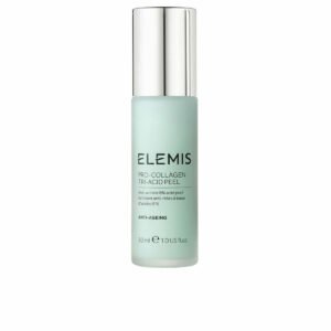 Elemis Pro-Collagen Tri-Acid Peel 30ml