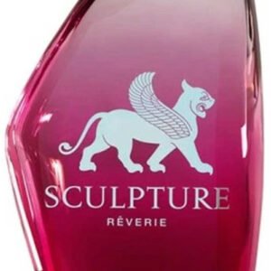 Nikos Sculpture Rêverie Eau de Parfum 100ml Spray