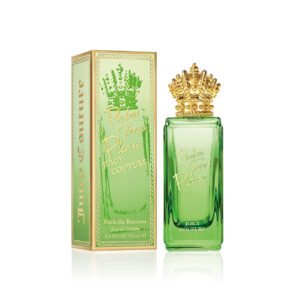 Juicy Couture Palm Trees Please Eau de Toilette 75ml Spray
