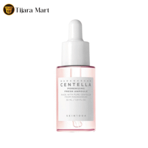 Skin1004 Madagascar Centella Poremizing Fresh Ampoule 30ml