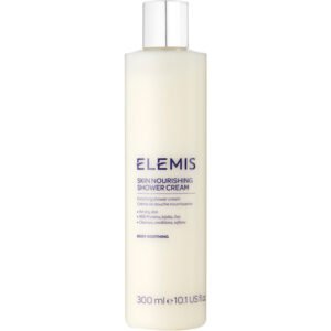 Elemis Skin Nourishing Shower Cream 300ml