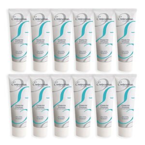 Embryolisse Filaderme Face Emulsion 75ml