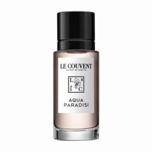 Le Couvent des Minimes Aqua Paradisi Eau De Cologne 50ML Spray