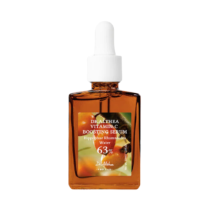 Dr.Althea Vitamin C Boosting Serum 30ml