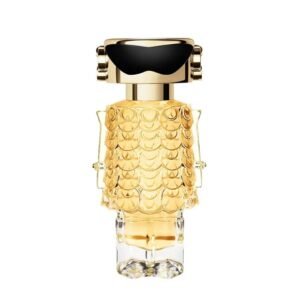 Paco Rabanne Fame Intense Eau de Parfum 30ml Spray