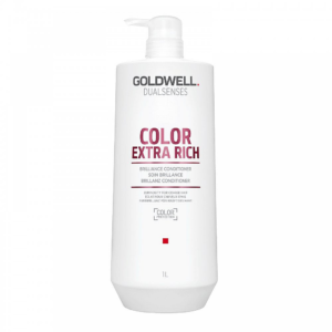 Goldwell Dualsenses Color Extra Rich Conditioner 1000ml