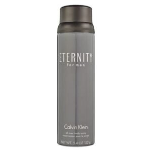 Calvin Klein Eternity Body Spray 150ml