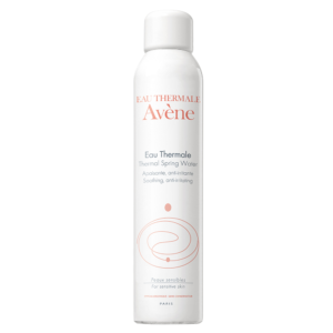 Avene Thermal Water Spray 50ml