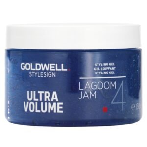 Goldwell StyleSign Lagoom Jam Styling Gel  150ml