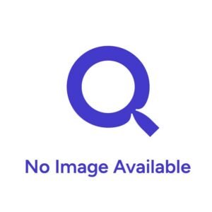 Firetrap Body Spray 150ml - Azure