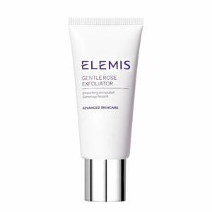Elemis Anti-Ageing Gentle Rose Exfoliator 50ml