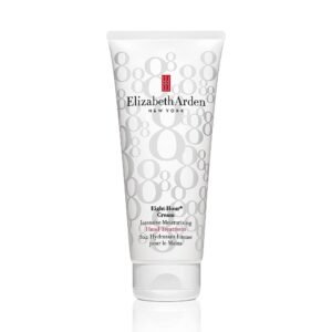 Elizabeth Arden Eight Hour Cream Intensive Moisturizing Hand Treatment 200ml