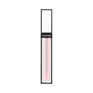 Tom Ford Rose Lip Oil Tint 5ml