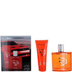 Izod Gift Set 15ml Blue EDT + 15ml Red EDT + 15ml White EDT + 15ml Green EDT