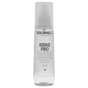 Goldwell Dualsenses Bond Pro Repair & Structure Spray 150ml