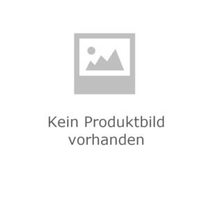 Hackett London Nightwalk Eau de Parfum 100ml spray