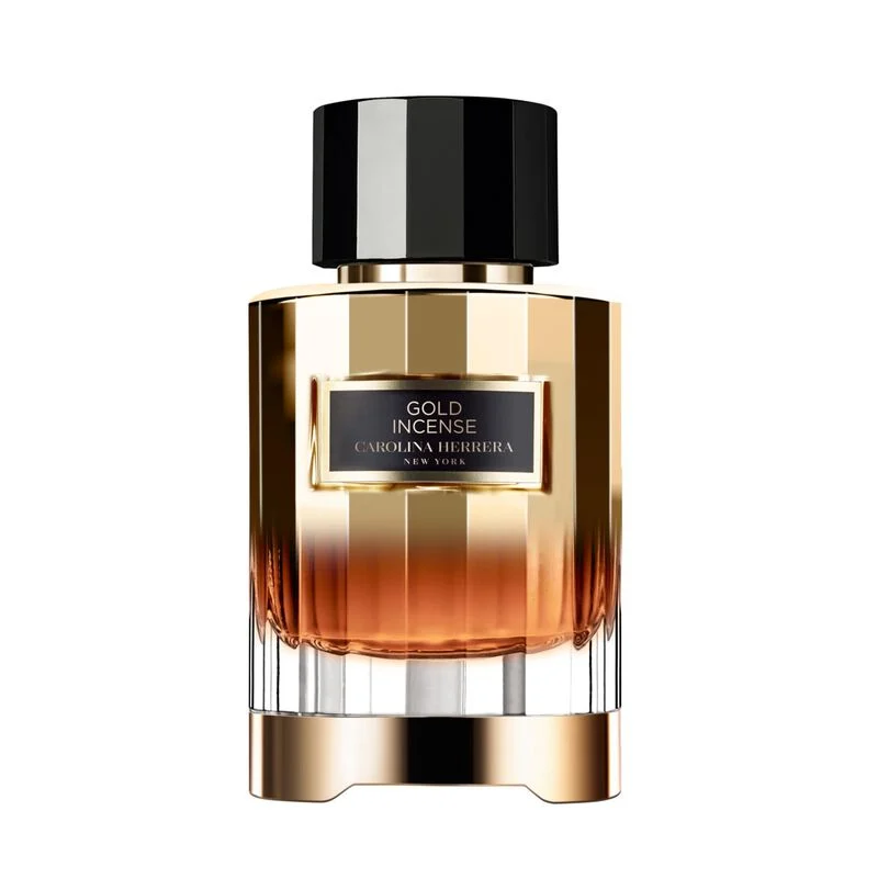 Carolina Herrera Gold Incense Eau de Parfum 20ml Spray