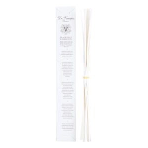 Dr. Vranjes Firenze White Sticks Diffuser 250ml