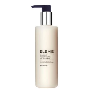 Elemis Dynamic Resurfacing Facial Wash 200ml
