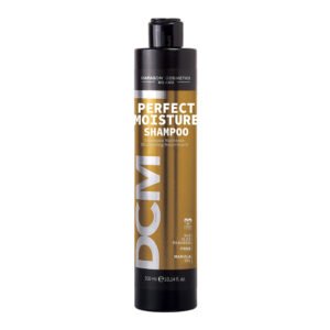 DCM Perfect Moisture Shampoo 300ml