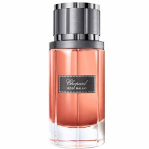 Chopard Rose Malaki  Eau de Parfum 80ml Spray