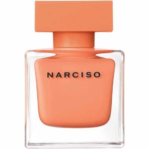 Narciso Rodriguez Narciso Ambrèe Eau de Parfum 50ml Spray
