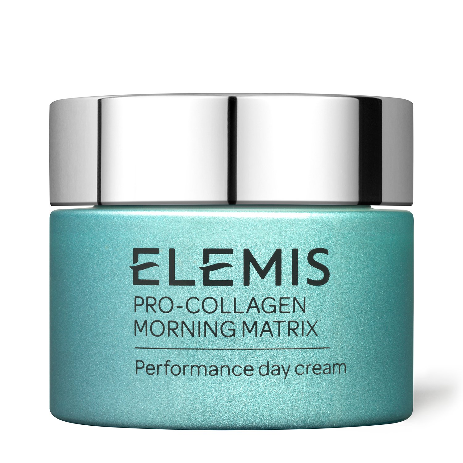 Elemis Pro-Collagen Morning Matrix 30ml
