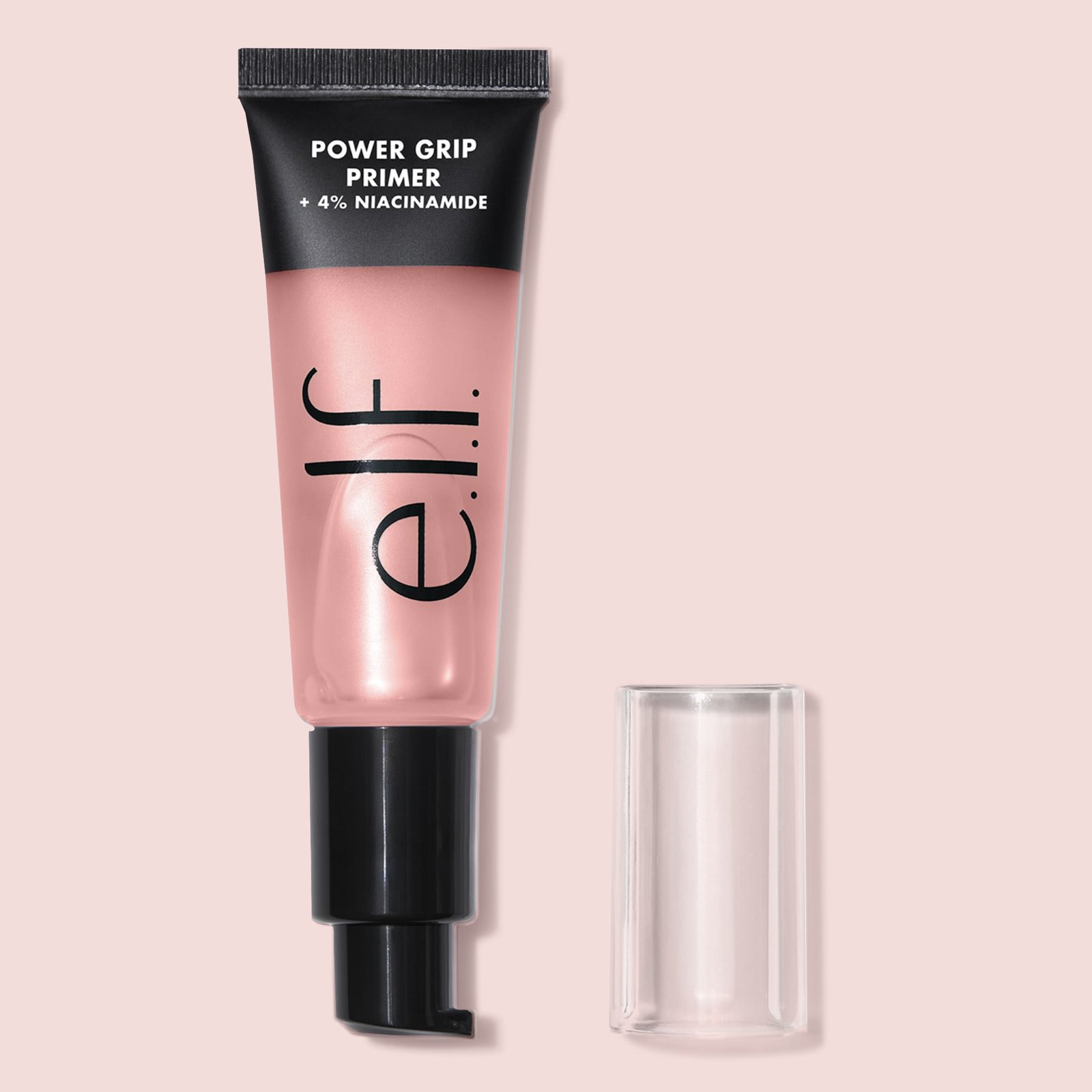 Sunkissed Glowgrip Dewy Grip Primer 24ml