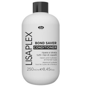 Lisap Lisaplex Bond Saver Conditioner 250ml