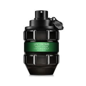 Viktor & Rolf Spicebomb Night Vision Eau de Parfum 90ml Spray