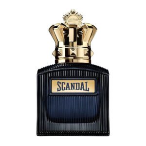 Jean Paul Gaultier Scandal Pour Homme Intense Eau de Parfum 100ml Spray